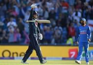 Joe Root